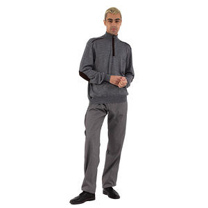 Beymen Sweater Men size XL Gray